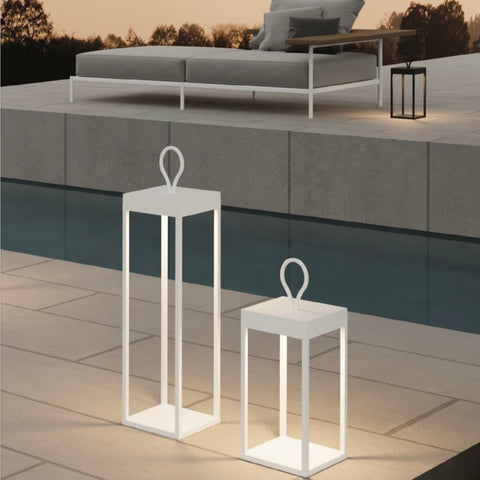 Deco & light
