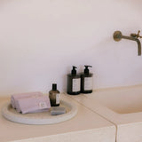 MONDADA Cadeauset Handzeep + Lotion