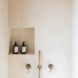 MONDADA Cadeauset Handzeep + Lotion