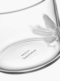 TOMMOROWLAND Unity 4 shot glasses by Serax