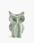 MARNI owl by Serax