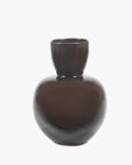 PASCALE NAESSENS vase by Sraex