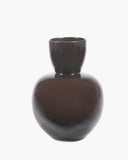 PASCALE NAESSENS vase by Sraex