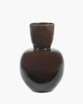 PASCALE NAESSENS vase by Sraex