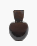 PASCALE NAESSENS vase by Sraex