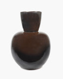 PASCALE NAESSENS vase by Sraex