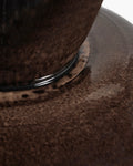 PASCALE NAESSENS vase by Sraex