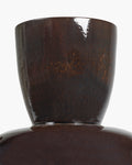 PASCALE NAESSENS vase by Sraex