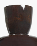 PASCALE NAESSENS vase by Sraex