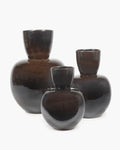 PASCALE NAESSENS vase by Sraex