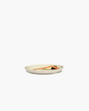 OTTOLENGHI feast set 4 dessertbordjes by Serax