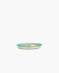OTTOLENGHI feast set 4 dessertbordjes by Serax
