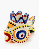 OTTOLENGHI fish by Serax
