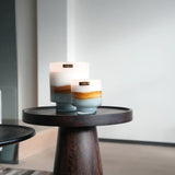 ONNO Art Riva Scented Candle Sunset