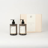 MONDADA Cadeauset Handzeep + Lotion