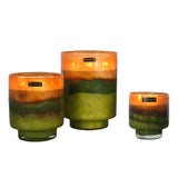 ONNO Art Jane Scented Candle True Fig