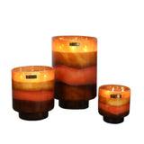 ONNO Art Romy Scented Candle Cashmere