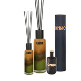 ONNO Art Jane Diffuser True fig