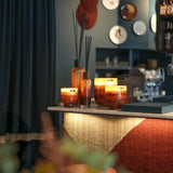 ONNO Art Romy Diffuser Cashmere