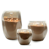 ONNO Cape Champagne Scented Candle Sage