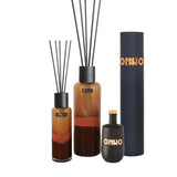 ONNO Art Romy Diffuser Cashmere