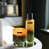 ONNO Art Jane Scented Candle True Fig
