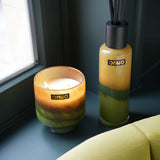 ONNO Art Jane Diffuser True fig