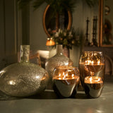 ONNO Cape Champagne Scented Candle Sage