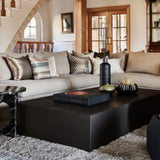 ONNO Sphere Amber Diffuser Zanzibar