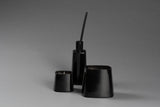 Diffuser Glenn Sestig 60one