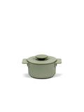 Kookpot Surface Camo green