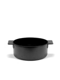 Kookpot Surface Black