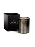 jody lo TITANIUM