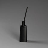 Diffuser Glenn Sestig 60one