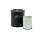 jody lo TENTATION MYSTIC GREEN